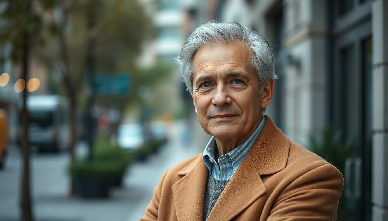 Business software strategy specialist