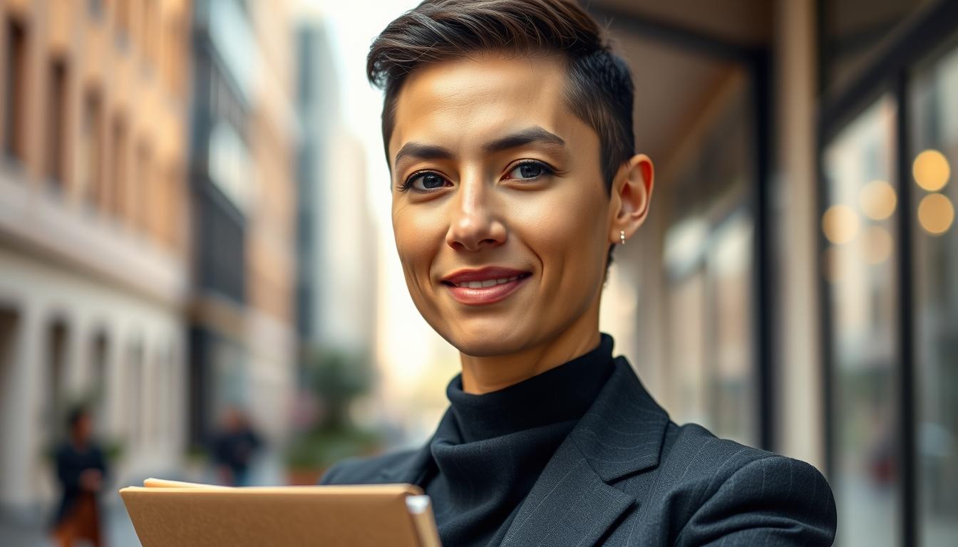 Business software implementation specialist