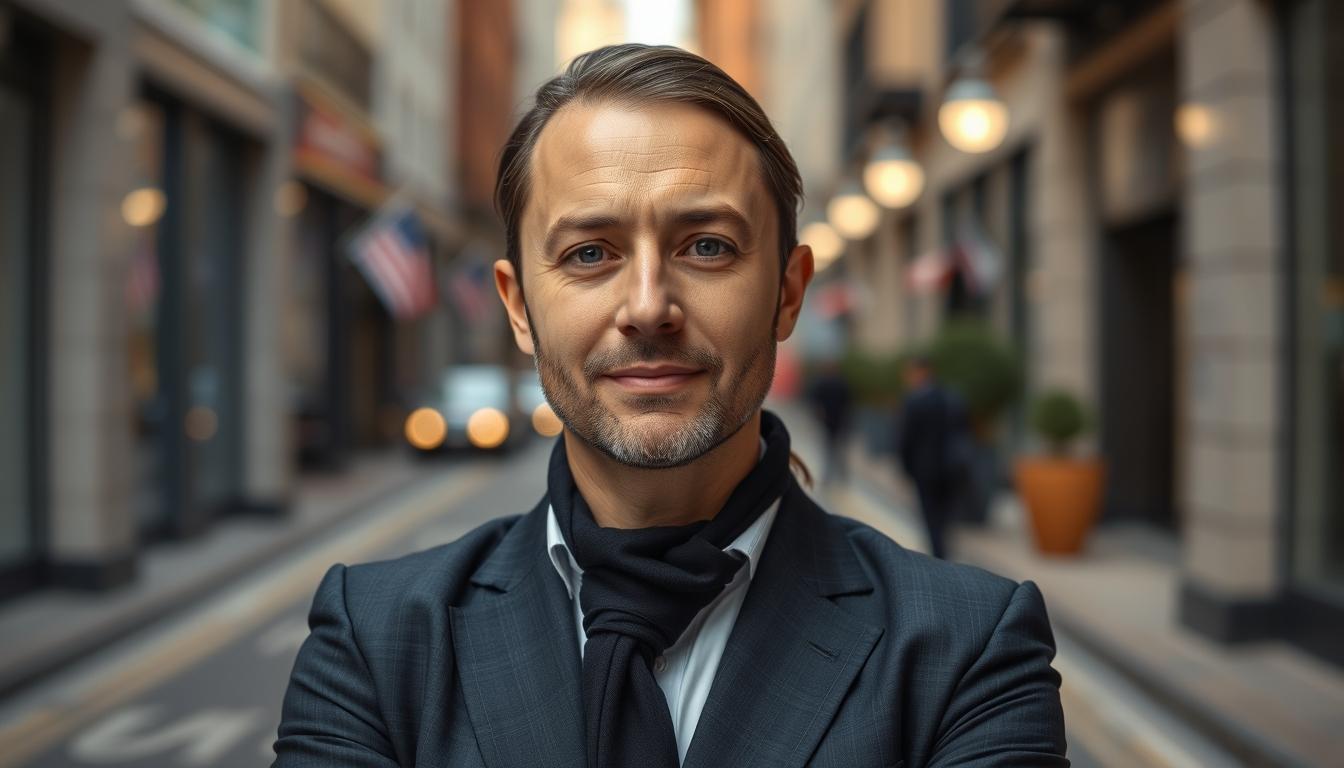 Software product coordination specialist